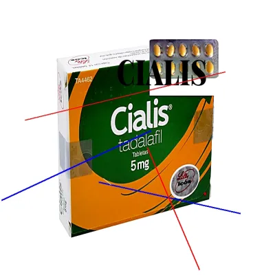 Generique du cialis en pharmacie